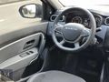 İLK SAHİBİNDEN SERVİS BAKIMLI DUSTER OTOMATİK JOURNEY GÖRÜNÜM