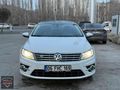 KAAN MOTORS 2015 CC R-LINE / SOĞUTMA / MSJ / HATASIZ BOYASIZ /