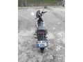 Sahibinden Altai Tank S50