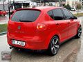 BOYASIZ HATASIZ 2005 1.6 LPGLİ SEAT ALTEA K. KARTINA VADE İMKANI