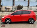 BOYASIZ HATASIZ 2005 1.6 LPGLİ SEAT ALTEA K. KARTINA VADE İMKANI