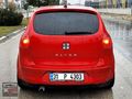 BOYASIZ HATASIZ 2005 1.6 LPGLİ SEAT ALTEA K. KARTINA VADE İMKANI