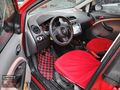 BOYASIZ HATASIZ 2005 1.6 LPGLİ SEAT ALTEA K. KARTINA VADE İMKANI