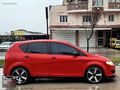 BOYASIZ HATASIZ 2005 1.6 LPGLİ SEAT ALTEA K. KARTINA VADE İMKANI