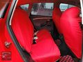 BOYASIZ HATASIZ 2005 1.6 LPGLİ SEAT ALTEA K. KARTINA VADE İMKANI
