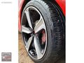 BOYASIZ HATASIZ 2005 1.6 LPGLİ SEAT ALTEA K. KARTINA VADE İMKANI