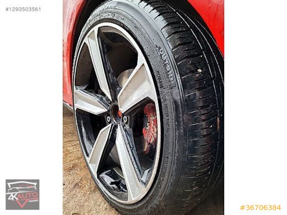 BOYASIZ HATASIZ 2005 1.6 LPGLİ SEAT ALTEA K. KARTINA VADE İMKANI