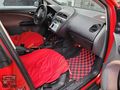 BOYASIZ HATASIZ 2005 1.6 LPGLİ SEAT ALTEA K. KARTINA VADE İMKANI