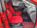 BOYASIZ HATASIZ 2005 1.6 LPGLİ SEAT ALTEA K. KARTINA VADE İMKANI