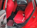 BOYASIZ HATASIZ 2005 1.6 LPGLİ SEAT ALTEA K. KARTINA VADE İMKANI