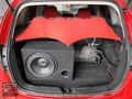 BOYASIZ HATASIZ 2005 1.6 LPGLİ SEAT ALTEA K. KARTINA VADE İMKANI