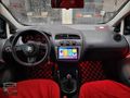BOYASIZ HATASIZ 2005 1.6 LPGLİ SEAT ALTEA K. KARTINA VADE İMKANI