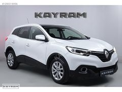 KAYRAM'DAN %30 PEŞİNAT İLE 36 AY SENETLİ TAKSİT AYNI GÜN TESLİM