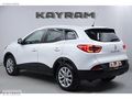 KAYRAM'DAN %30 PEŞİNAT İLE 36 AY SENETLİ TAKSİT AYNI GÜN TESLİM
