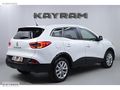KAYRAM'DAN %30 PEŞİNAT İLE 36 AY SENETLİ TAKSİT AYNI GÜN TESLİM