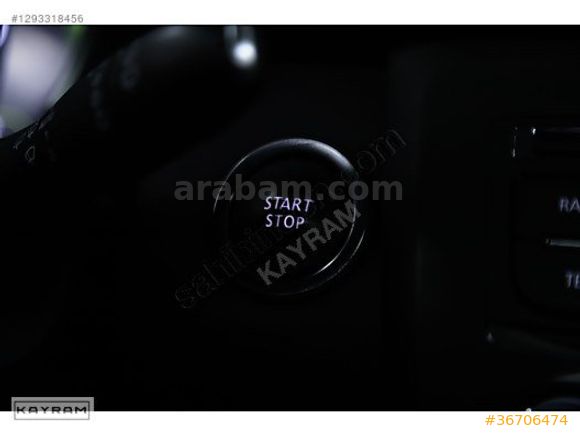 KAYRAM'DAN %30 PEŞİNAT İLE 36 AY SENETLİ TAKSİT AYNI GÜN TESLİM