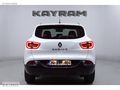 KAYRAM'DAN %30 PEŞİNAT İLE 36 AY SENETLİ TAKSİT AYNI GÜN TESLİM