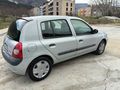 Sahibinden Renault Clio 1.2 Authentique 2004 Model 
