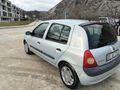 Sahibinden Renault Clio 1.2 Authentique 2004 Model 