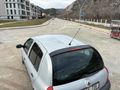 Sahibinden Renault Clio 1.2 Authentique 2004 Model 