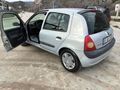 Sahibinden Renault Clio 1.2 Authentique 2004 Model 