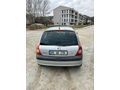 Sahibinden Renault Clio 1.2 Authentique 2004 Model 
