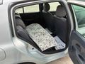 Sahibinden Renault Clio 1.2 Authentique 2004 Model 