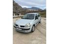 Sahibinden Renault Clio 1.2 Authentique 2004 Model 