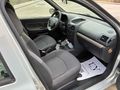 Sahibinden Renault Clio 1.2 Authentique 2004 Model 