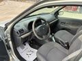 Sahibinden Renault Clio 1.2 Authentique 2004 Model 