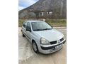 Sahibinden Renault Clio 1.2 Authentique 2004 Model 