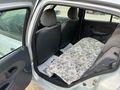 Sahibinden Renault Clio 1.2 Authentique 2004 Model 