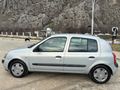 Sahibinden Renault Clio 1.2 Authentique 2004 Model 