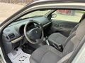 Sahibinden Renault Clio 1.2 Authentique 2004 Model 