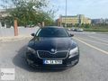 2017 Skoda Superb 1.6 TDI CR DSG GREEEN TEC 120 ACTIVE