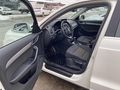 2014 AUDİ Q3 1.4 TFSİ HATASIZ CAM TAVAN