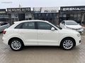 2014 AUDİ Q3 1.4 TFSİ HATASIZ CAM TAVAN