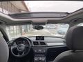 2014 AUDİ Q3 1.4 TFSİ HATASIZ CAM TAVAN