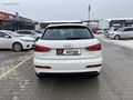 2014 AUDİ Q3 1.4 TFSİ HATASIZ CAM TAVAN