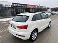 2014 AUDİ Q3 1.4 TFSİ HATASIZ CAM TAVAN