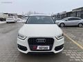 2014 AUDİ Q3 1.4 TFSİ HATASIZ CAM TAVAN