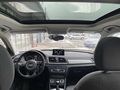 2014 AUDİ Q3 1.4 TFSİ HATASIZ CAM TAVAN