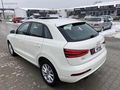 2014 AUDİ Q3 1.4 TFSİ HATASIZ CAM TAVAN