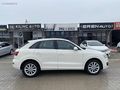 2014 AUDİ Q3 1.4 TFSİ HATASIZ CAM TAVAN