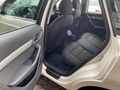 2014 AUDİ Q3 1.4 TFSİ HATASIZ CAM TAVAN