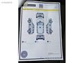 2014 AUDİ Q3 1.4 TFSİ HATASIZ CAM TAVAN