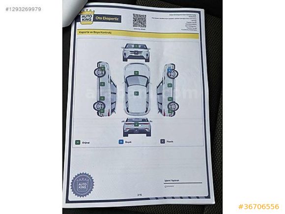 2014 AUDİ Q3 1.4 TFSİ HATASIZ CAM TAVAN