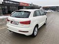 2014 AUDİ Q3 1.4 TFSİ HATASIZ CAM TAVAN