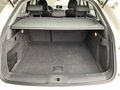 2014 AUDİ Q3 1.4 TFSİ HATASIZ CAM TAVAN