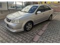 Sahibinden Chevrolet Lacetti 1.6 WTCC 2008 Model 